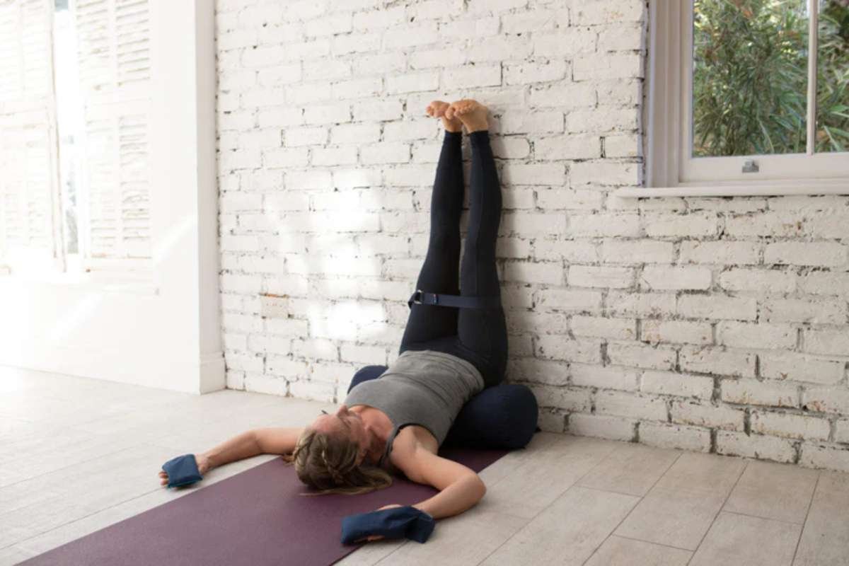 7 Yoga Poses to Help Promote Digestion Naturall | Healthcare 360 Magazine