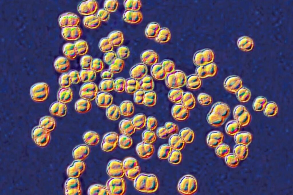 Source - arstechnica.com