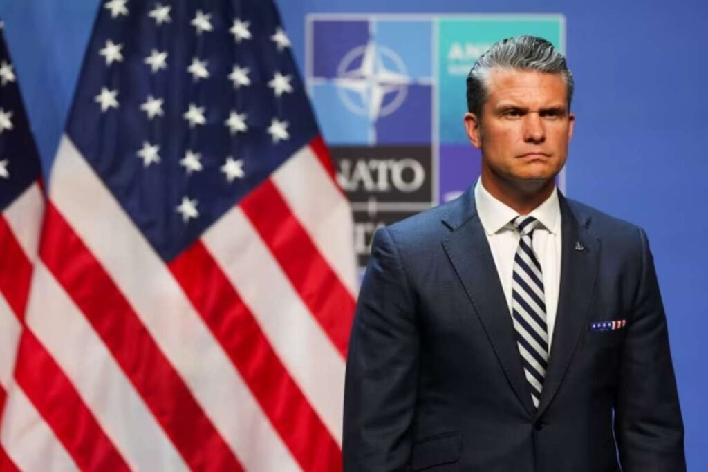 Source - wsj.com