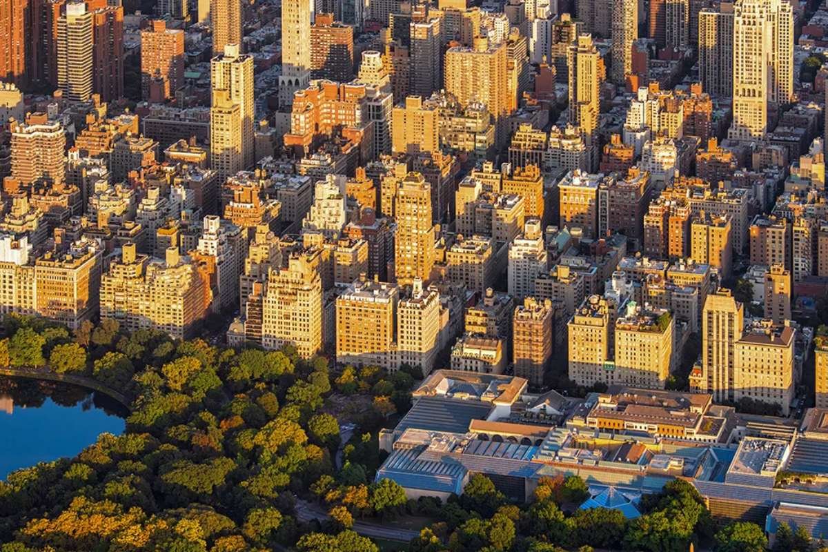 Upper East Side Legionnaires’ Disease Cluster Grows to 14 Cases as Health Investigation Expands