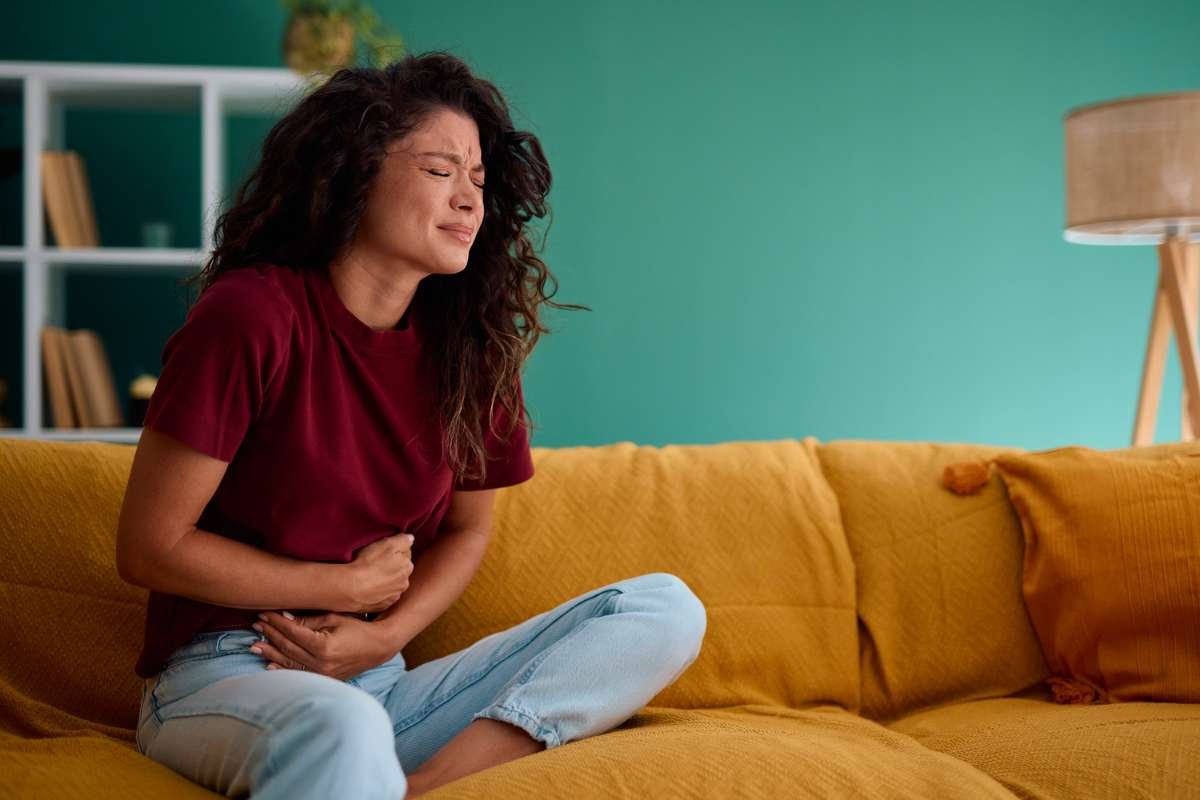 Zepbound Constipation: Why It Happens and What Can Help | Healthcare 360 Magazine