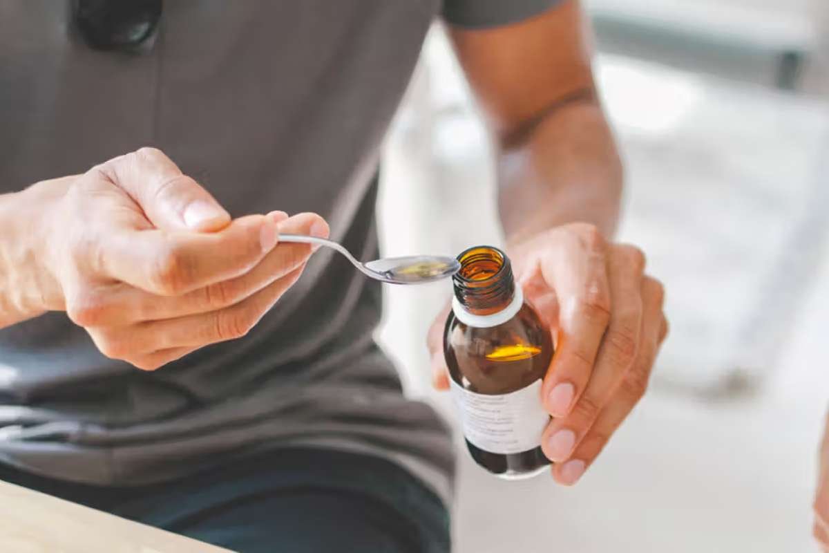 Essential Oils for Constipation: Benefits, Risks, and How to Use Them | Healthcare 360 Magazine