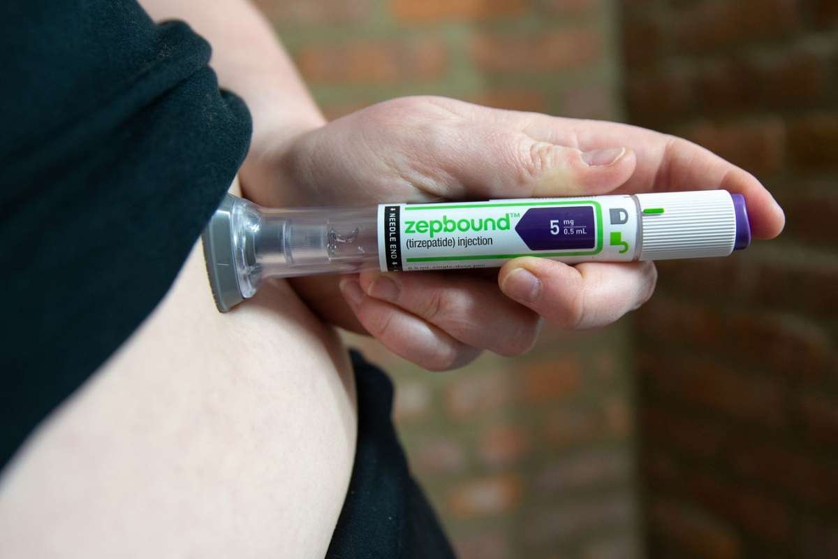 Zepbound Constipation: Why It Happens and What Can Help | Healthcare 360 Magazine