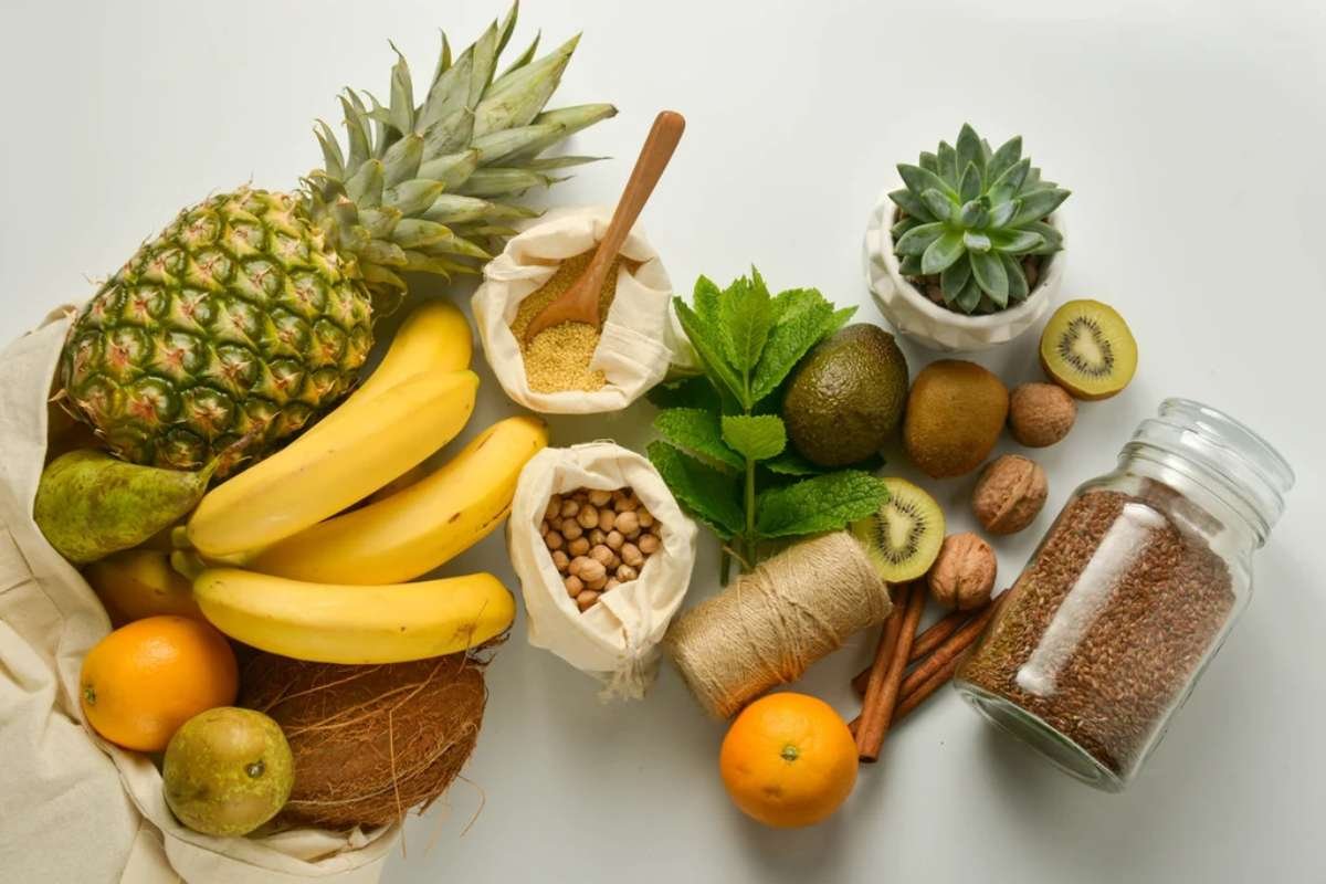 Eating but Feeling Bloated? Explore Ways to Reduce Bloating and Get Relief | Healthcare 360 Magazine