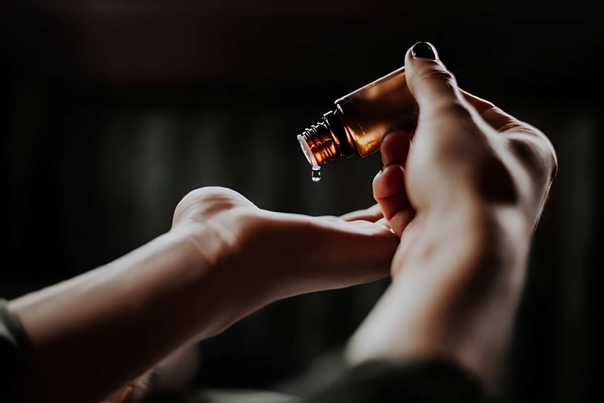 Essential Oils for Constipation: Benefits, Risks, and How to Use Them | Healthcare 360 Magazine