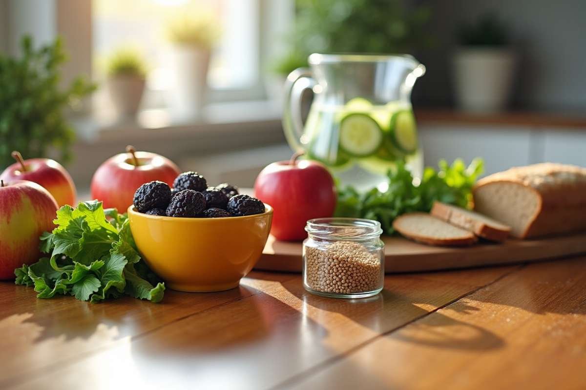 Zepbound Constipation: Why It Happens and What Can Help | Healthcare 360 Magazine