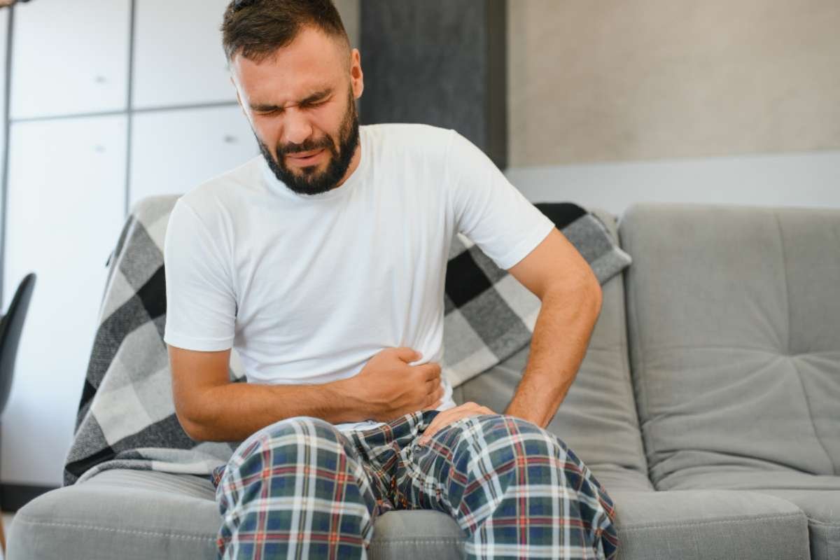 Eating but Feeling Bloated? Explore Ways to Reduce Bloating and Get Relief | Healthcare 360 Magazine
