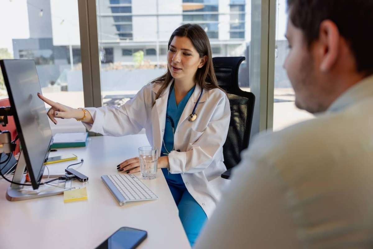 Zepbound Constipation: Why It Happens and What Can Help | Healthcare 360 Magazine