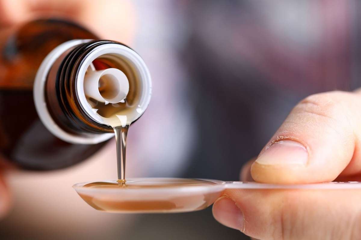Does Castor Oil Help Constipation? What Happens When You Take It | Healthcare 360 Magazine