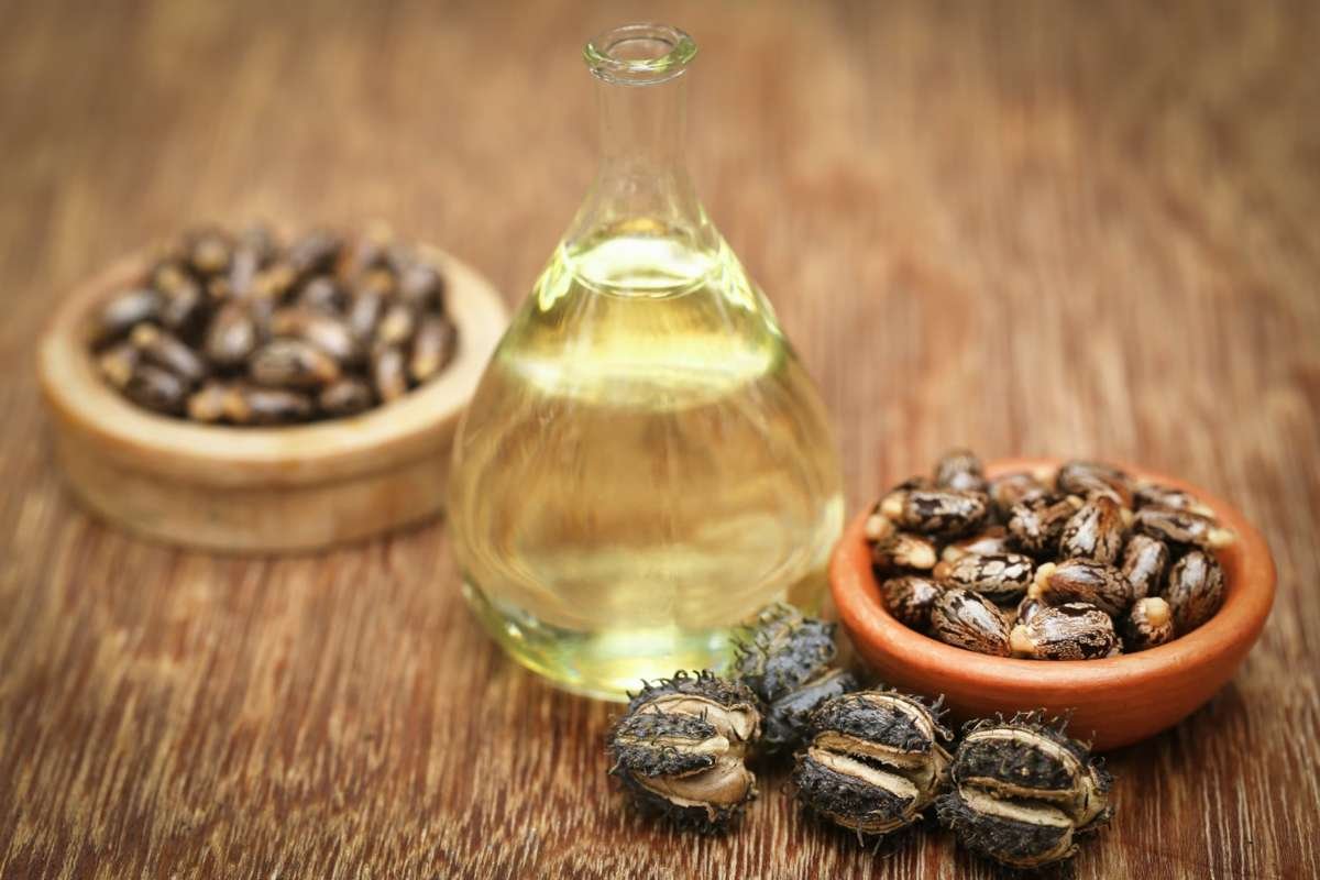 Does Castor Oil Help Constipation? What Happens When You Take It | Healthcare 360 Magazine