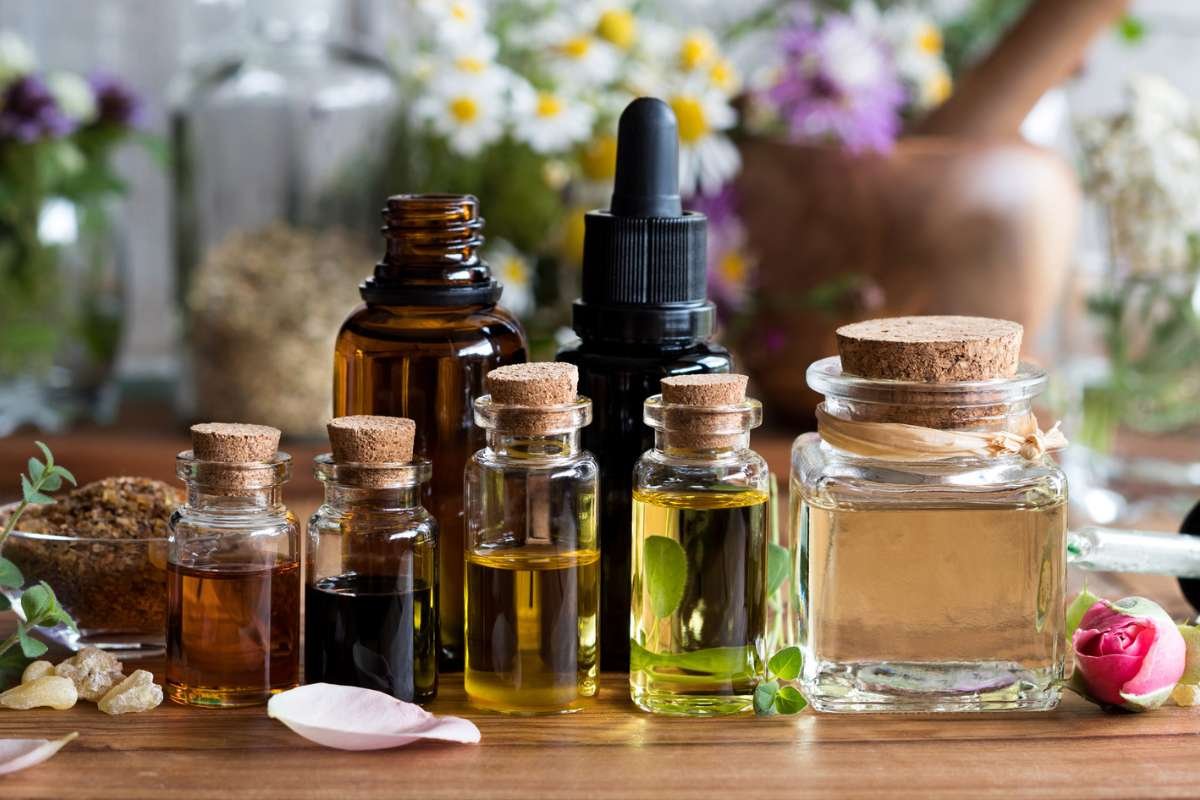 Does Castor Oil Help Constipation? What Happens When You Take It | Healthcare 360 Magazine