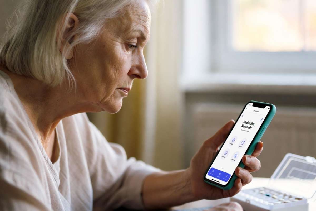 The Best Medication Reminders That Make Missing a Dose Almost Impossible | Healthcare 360 Magazine