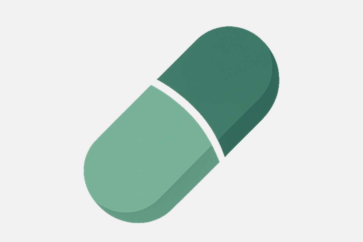 The Best Medication Reminders That Make Missing a Dose Almost Impossible | Healthcare 360 Magazine