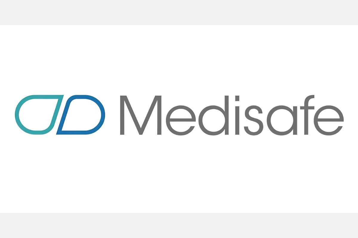 The Best Medication Reminders That Make Missing a Dose Almost Impossible | Healthcare 360 Magazine