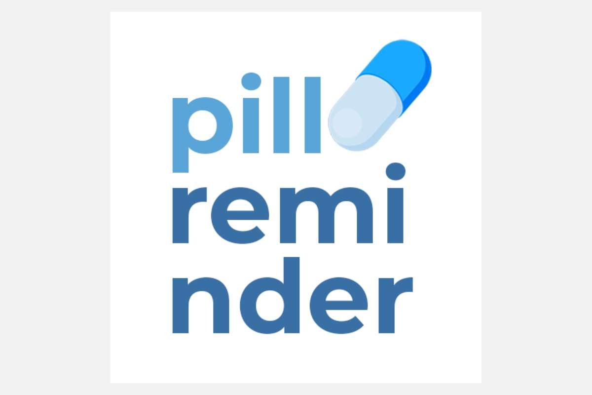The Best Medication Reminders That Make Missing a Dose Almost Impossible | Healthcare 360 Magazine