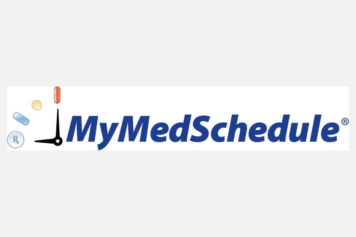 The Best Medication Reminders That Make Missing a Dose Almost Impossible | Healthcare 360 Magazine