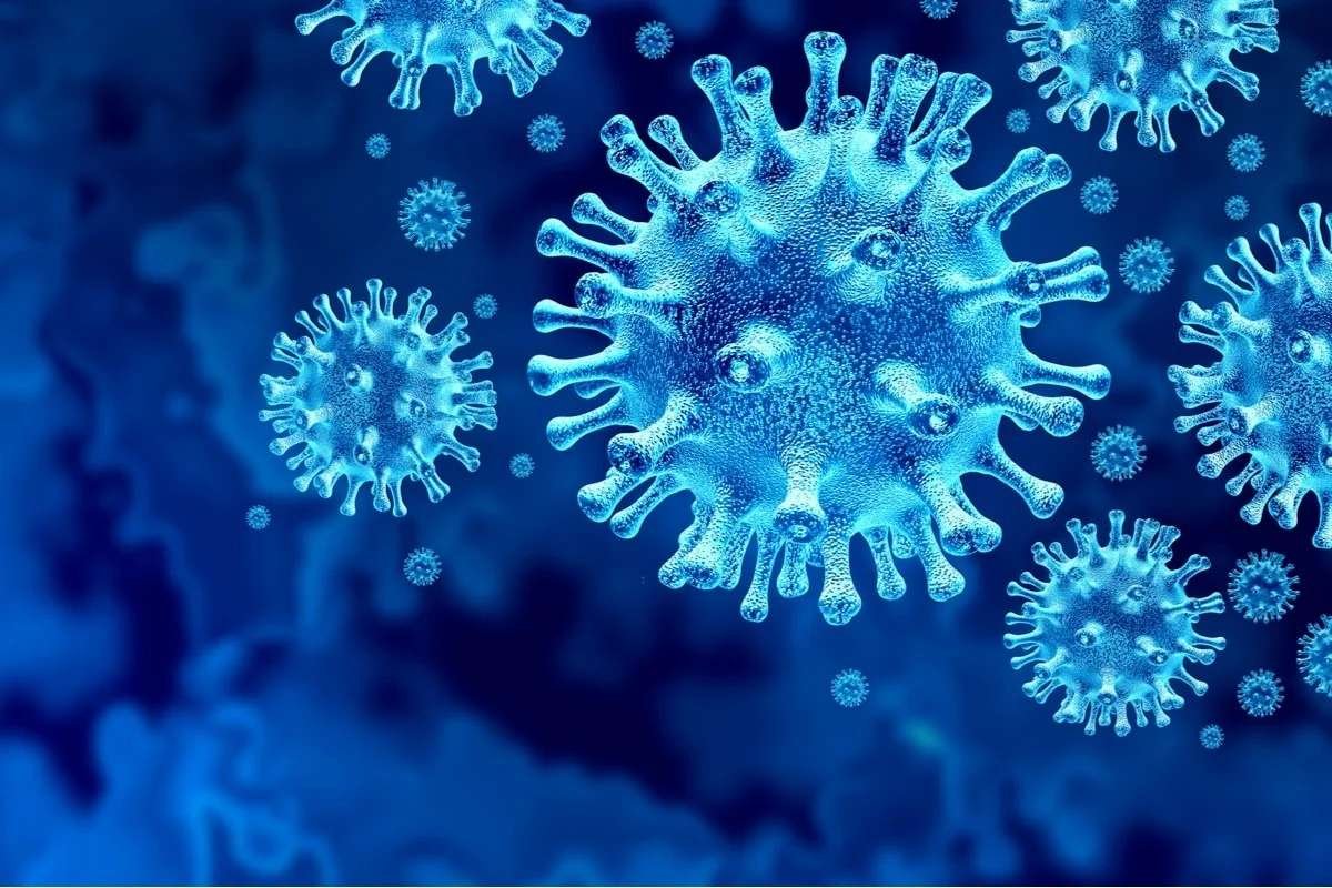 Cyclosporiasis Outbreak: Cases Surpass 17,000 As U.S. Outbreaks Continue | Healthcare 360 Magazine