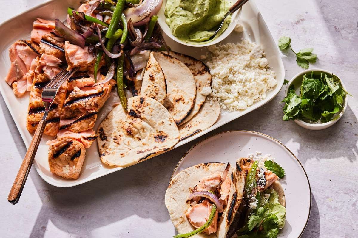 Source - foodnetwork.com