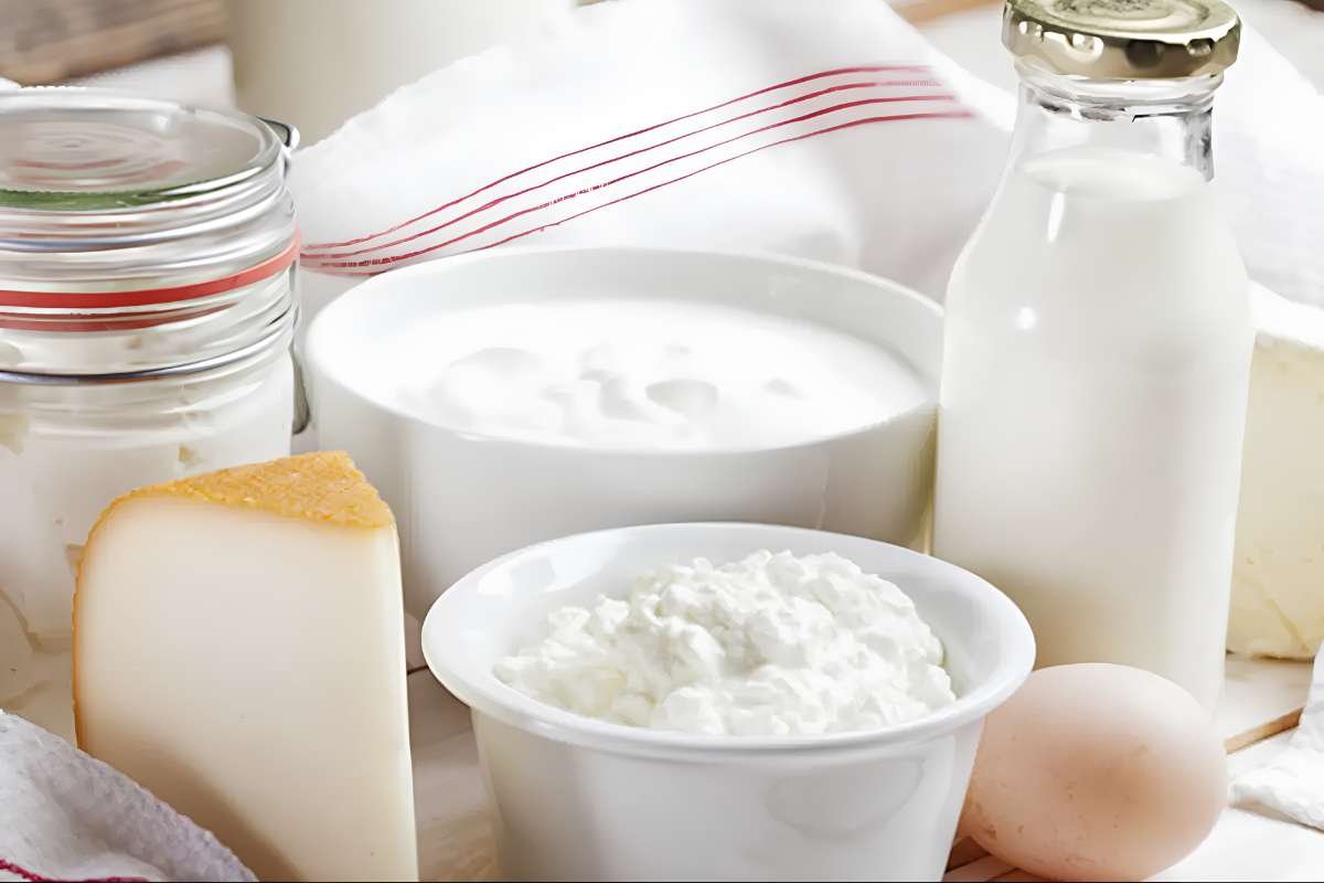 Source - food.ndtv.com