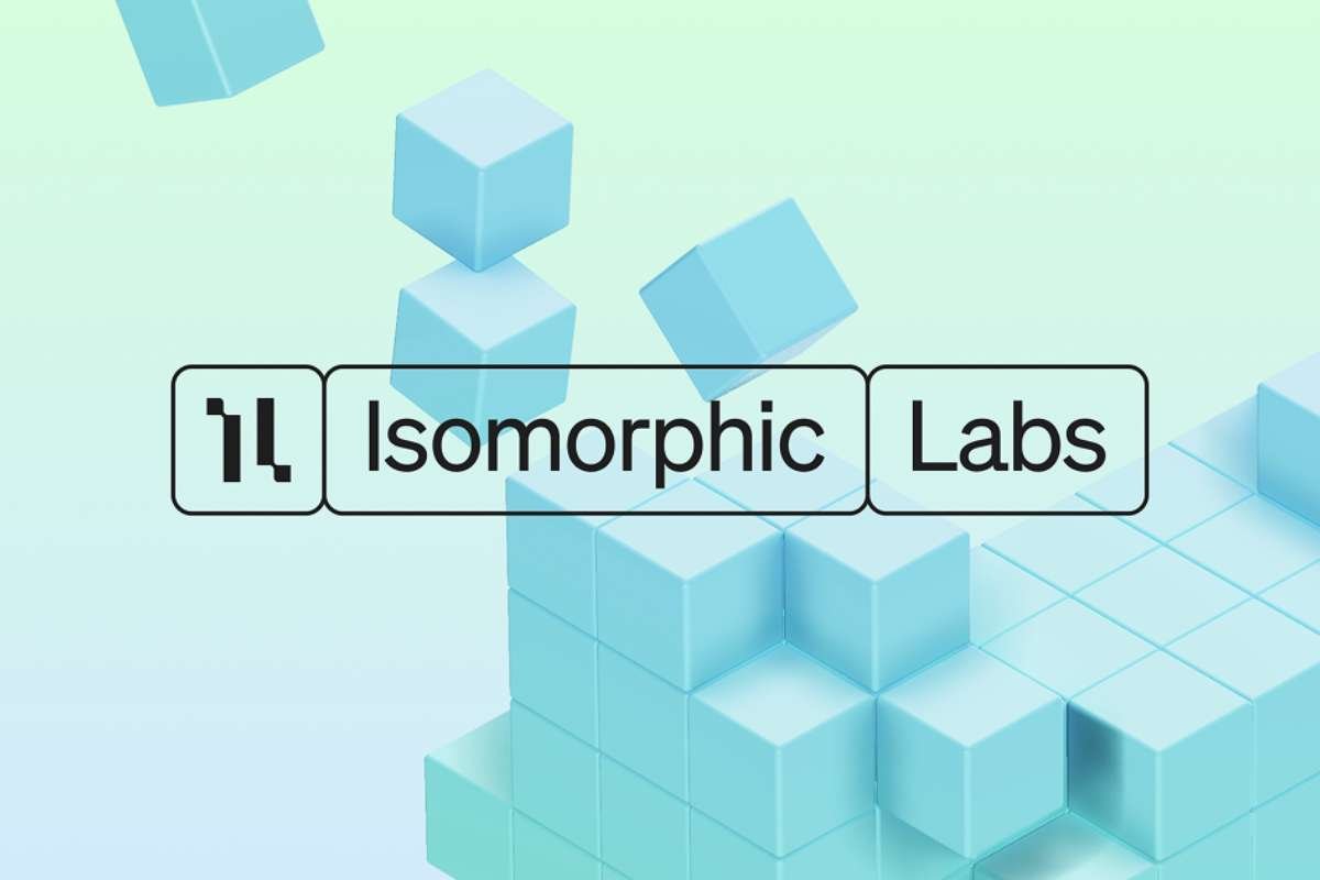 10 AI Drug Discovery Companies Shaping the Future of Pharma R&D | Healthcare 360 Magazine