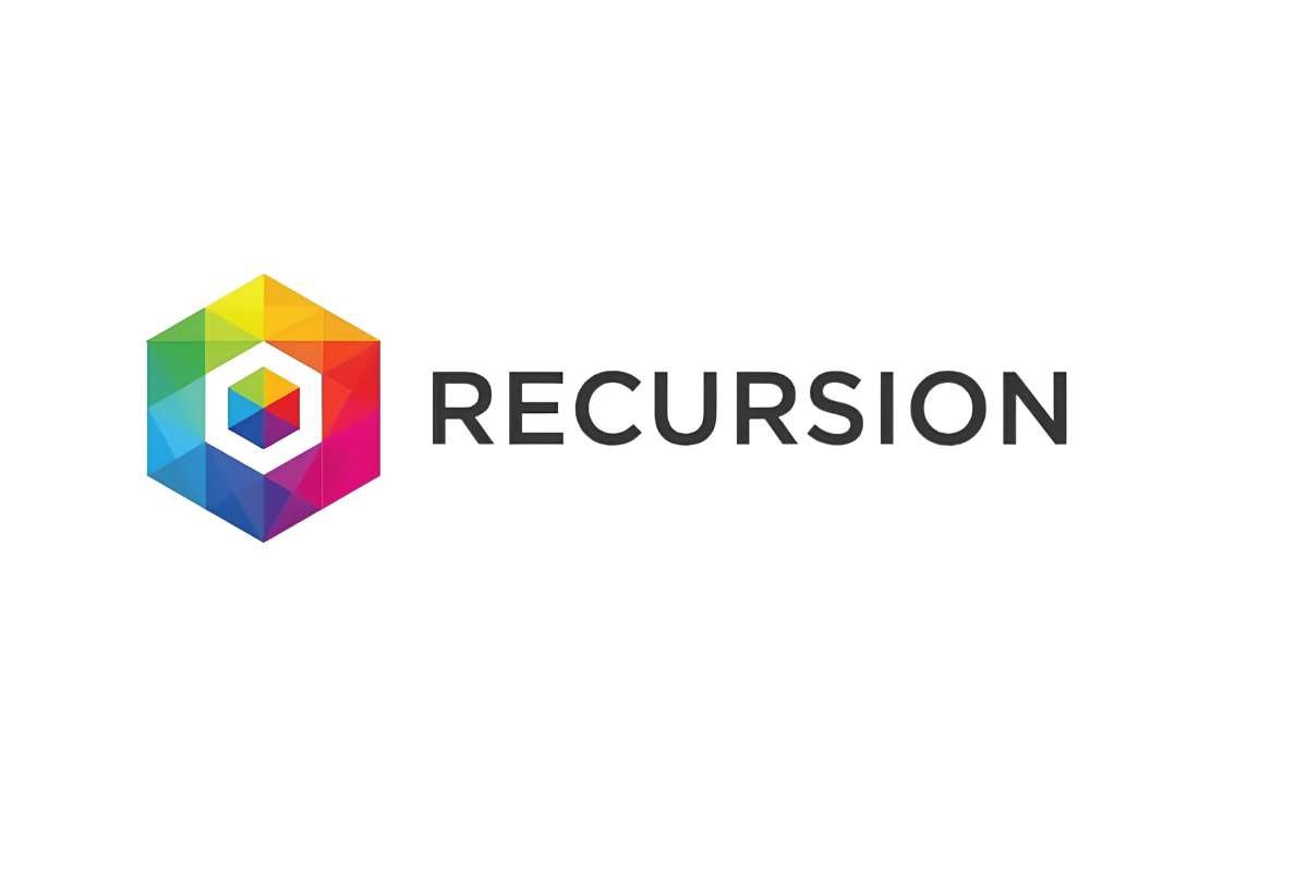 10 AI Drug Discovery Companies Shaping the Future of Pharma R&D | Healthcare 360 Magazine