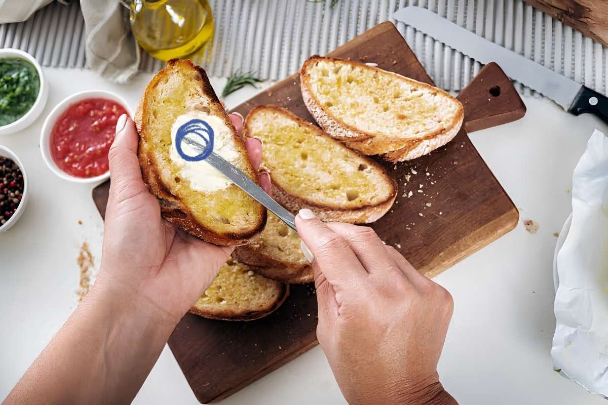 Easy to Digest Foods to Try When Your Stomach Says “Keep It Simple” | Healthcare 360 Magazine