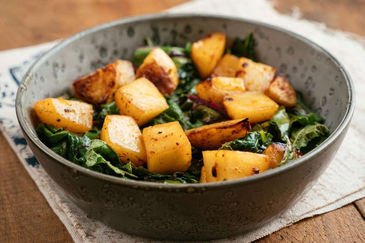 Easy to Digest Foods to Try When Your Stomach Says “Keep It Simple” | Healthcare 360 Magazine