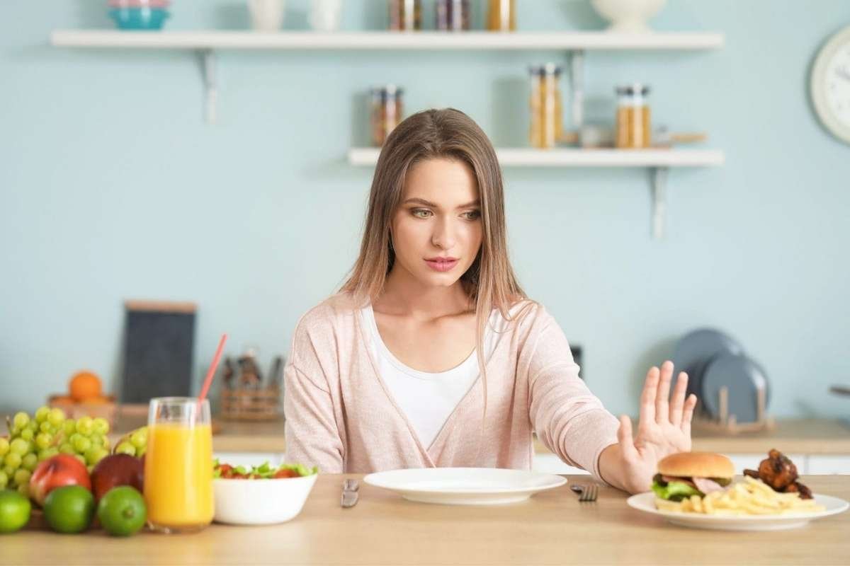 Your Gut Might Love These Poses in Yoga for Constipation | Healthcare 360 Magazine