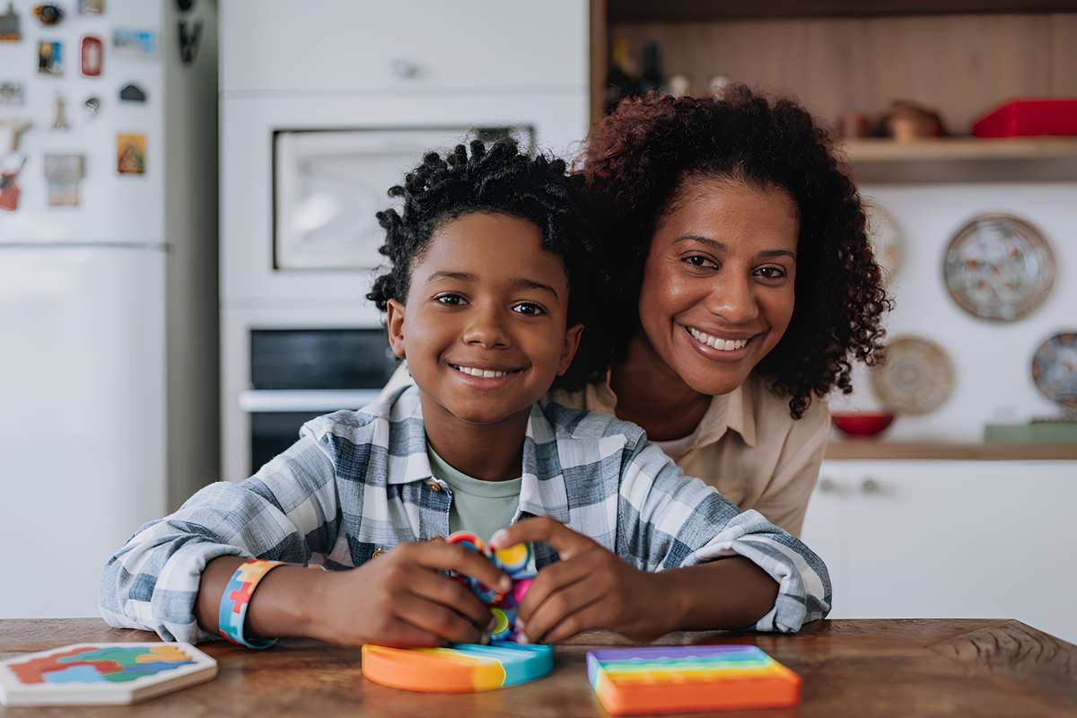 ADHD Symptoms Can Change From Childhood to Adulthood | Healthcare 360 Magazine