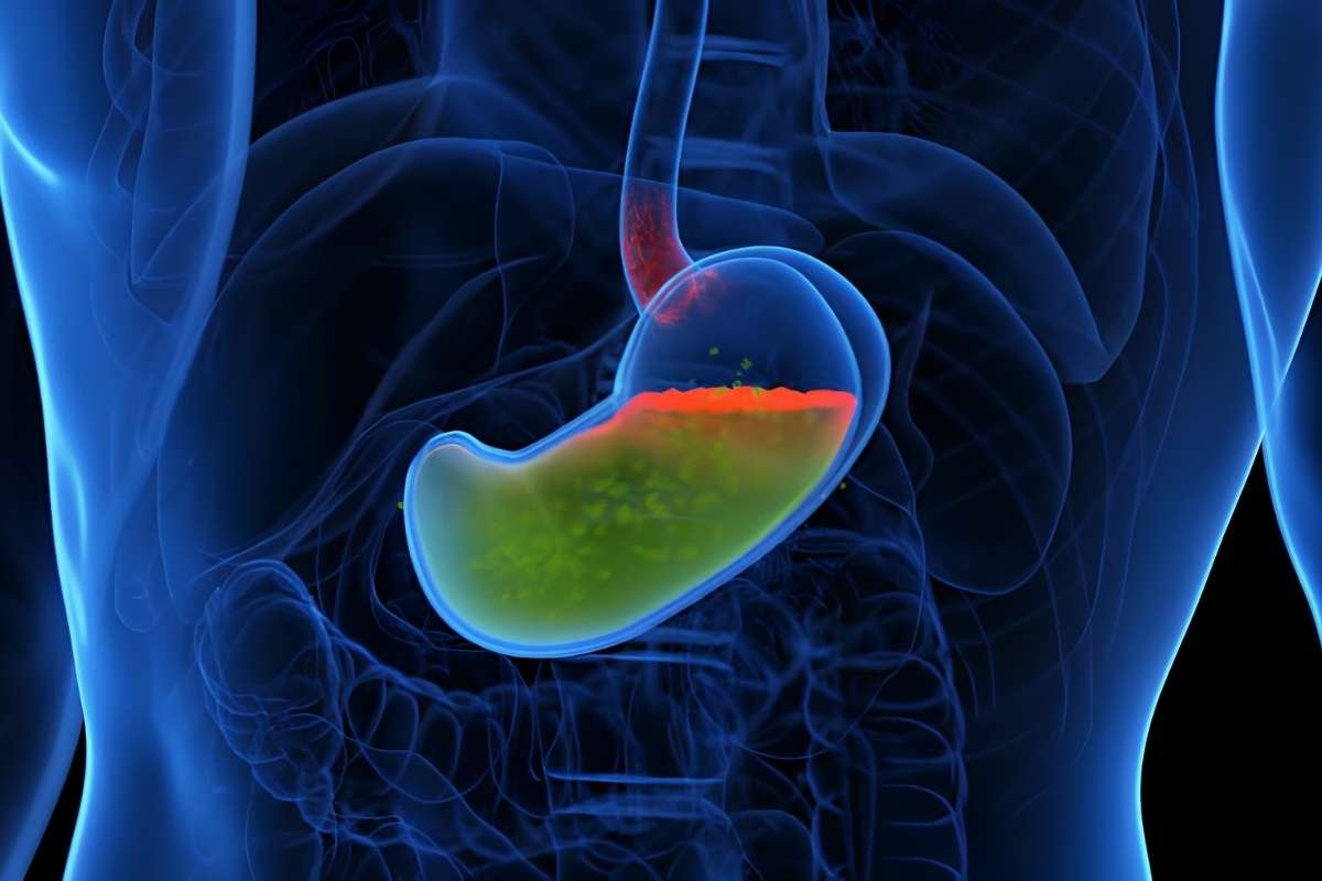 FDA Flags Medtronic Esophageal Monitoring Device After 184 Injuries | Healthcare 360 Magazine