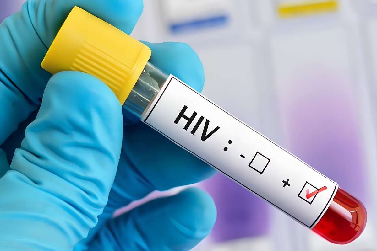 Fiji HIV Emergency: National Emergency Declared As HIV Cases Surge | Healthcare 360 Magazine