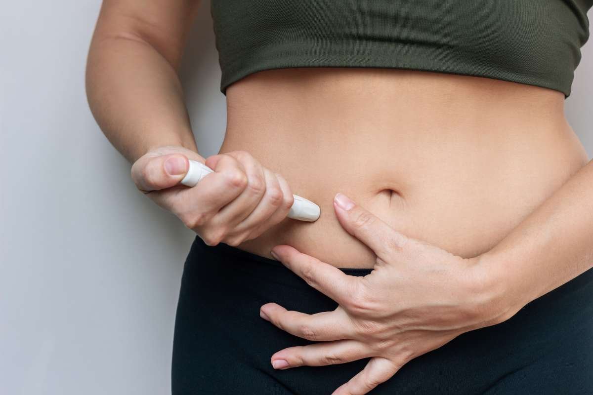 Retatrutide Weight Loss Trial Shows Major Weight Loss and Better Blood Sugar | Healthcare 360 Magazine