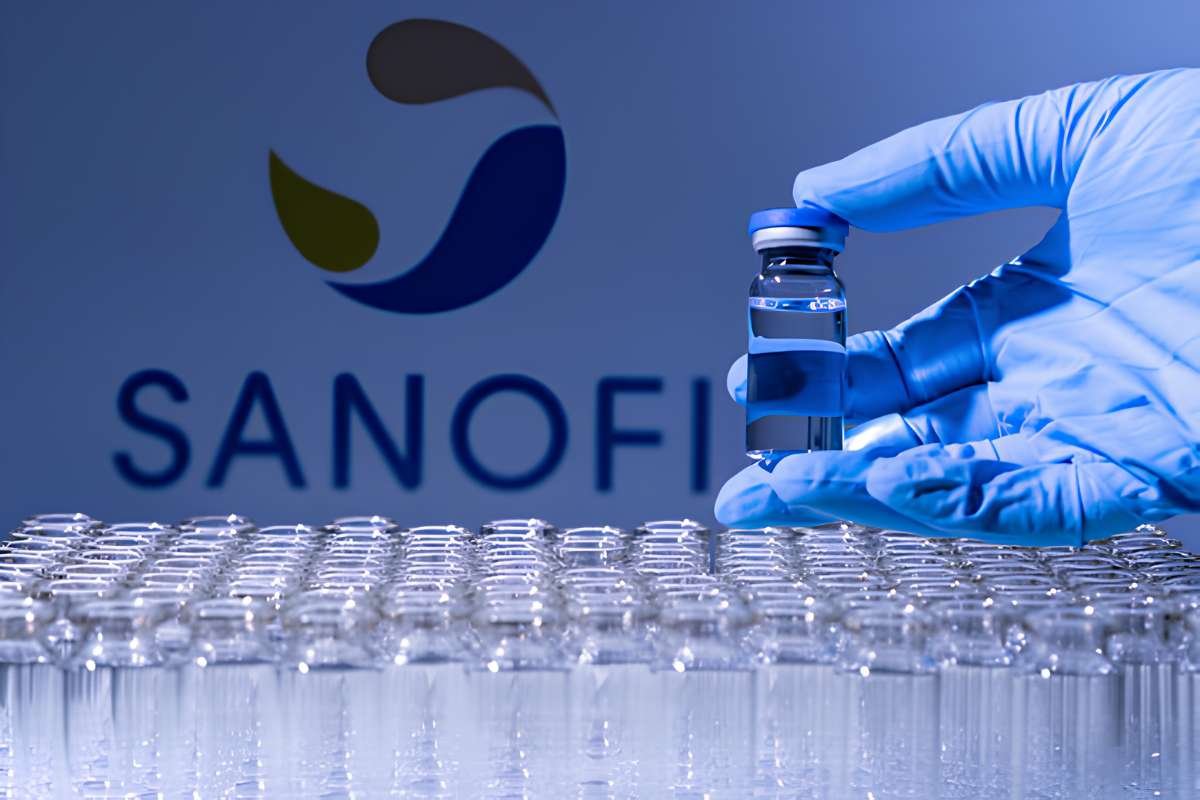 Sanofi Toronto Vaccine Facility Opens With $925 Million Flu Vaccine Investment | Healthcare 360 Magazine
