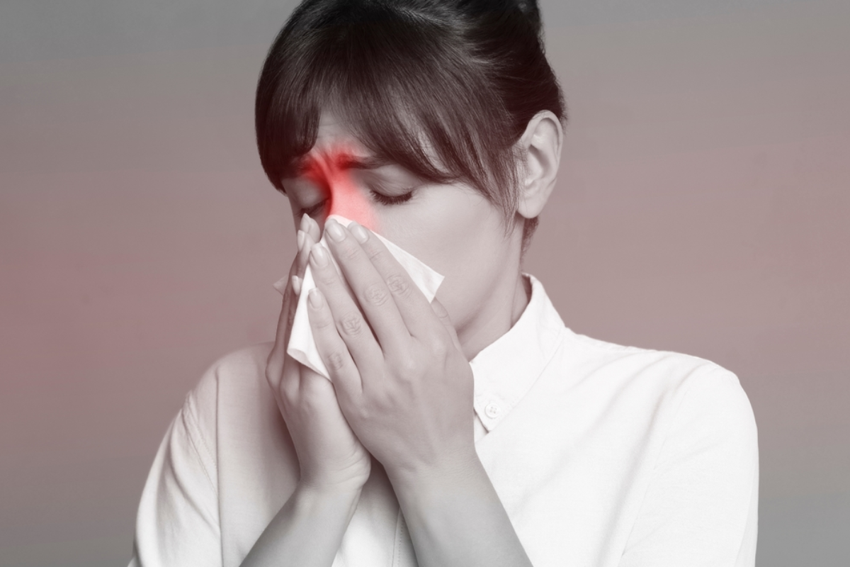 Bacterial Infections: Common Types, Early Symptoms, and Treatment Options | Healthcare 360 Magazine