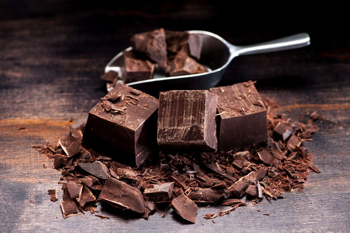 Health Benefits of Dark Chocolate: Why Cocoa Content Matters More Than You Think | Healthcare 360 Magazine