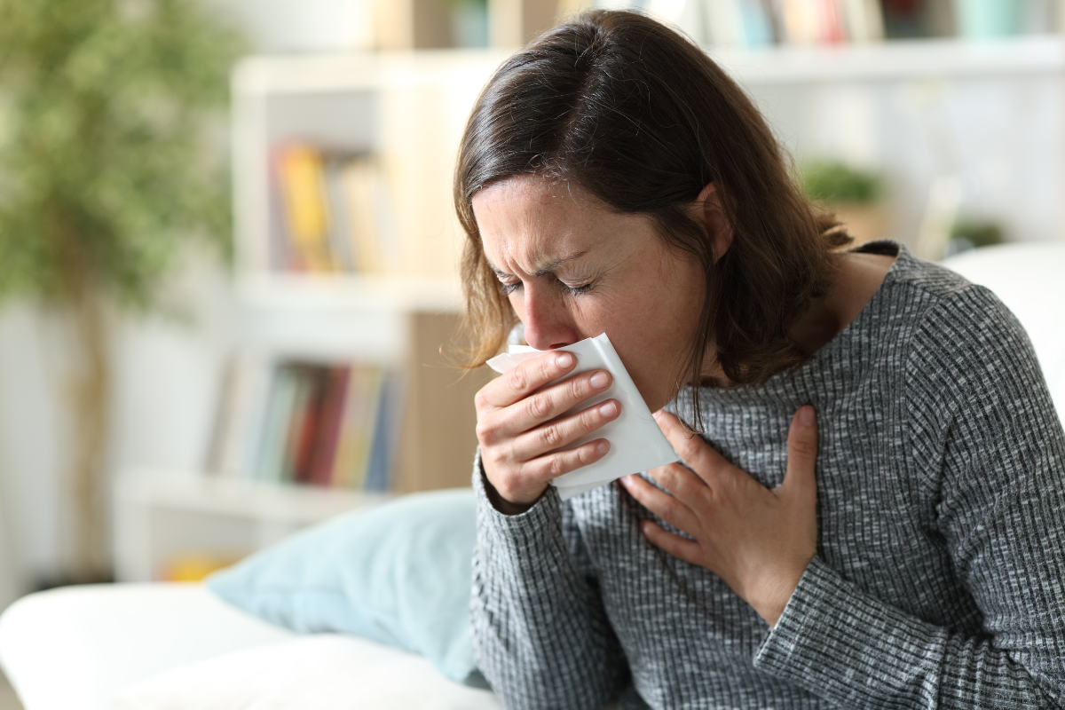 How to Prevent Tonsil Stones Naturally With Better Oral Hygiene | Healthcare 360 Magazine