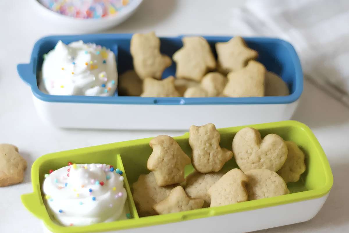Healthy Snacks for Teens: Hungry Between Meals? Go Beyond Junk Food | Healthcare 360 Magazine