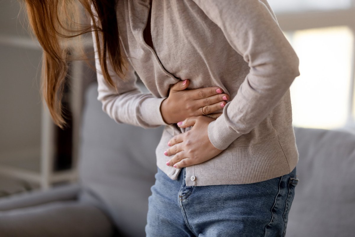 Top 10 Celiac Disease Symptoms in Adults That Can Go Unnoticed | Healthcare 360 Magazine