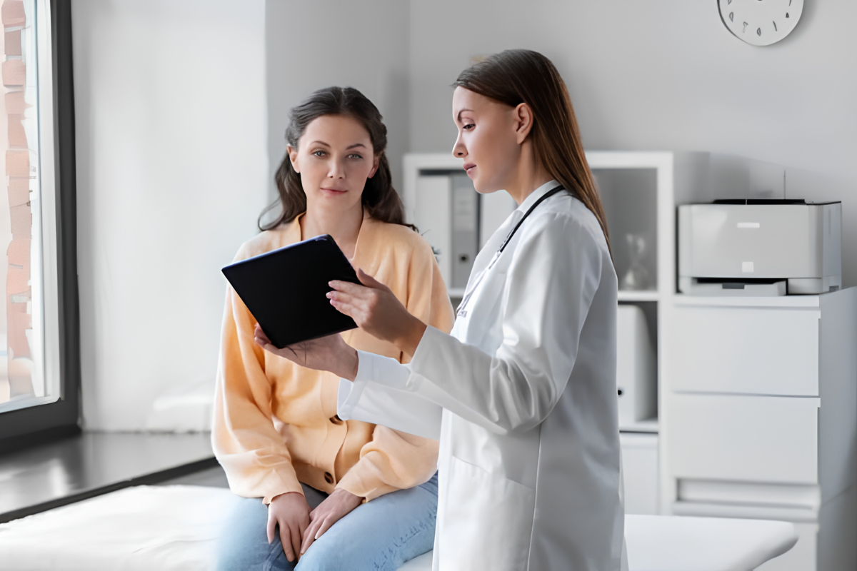 Top 10 Celiac Disease Symptoms in Adults That Can Go Unnoticed | Healthcare 360 Magazine