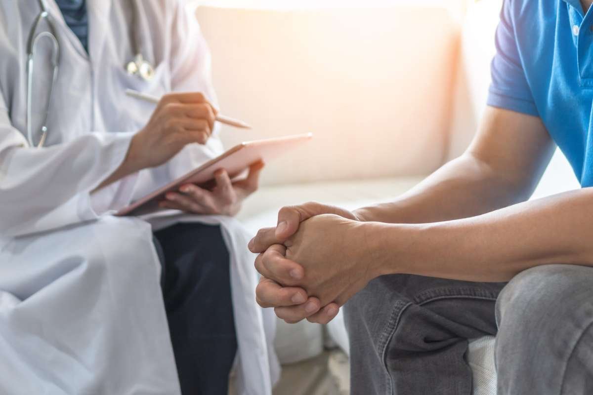 Not Just Chest Pain: 10 Warning Signs of Heart Disease to Recognize | Healthcare 360 Magazine