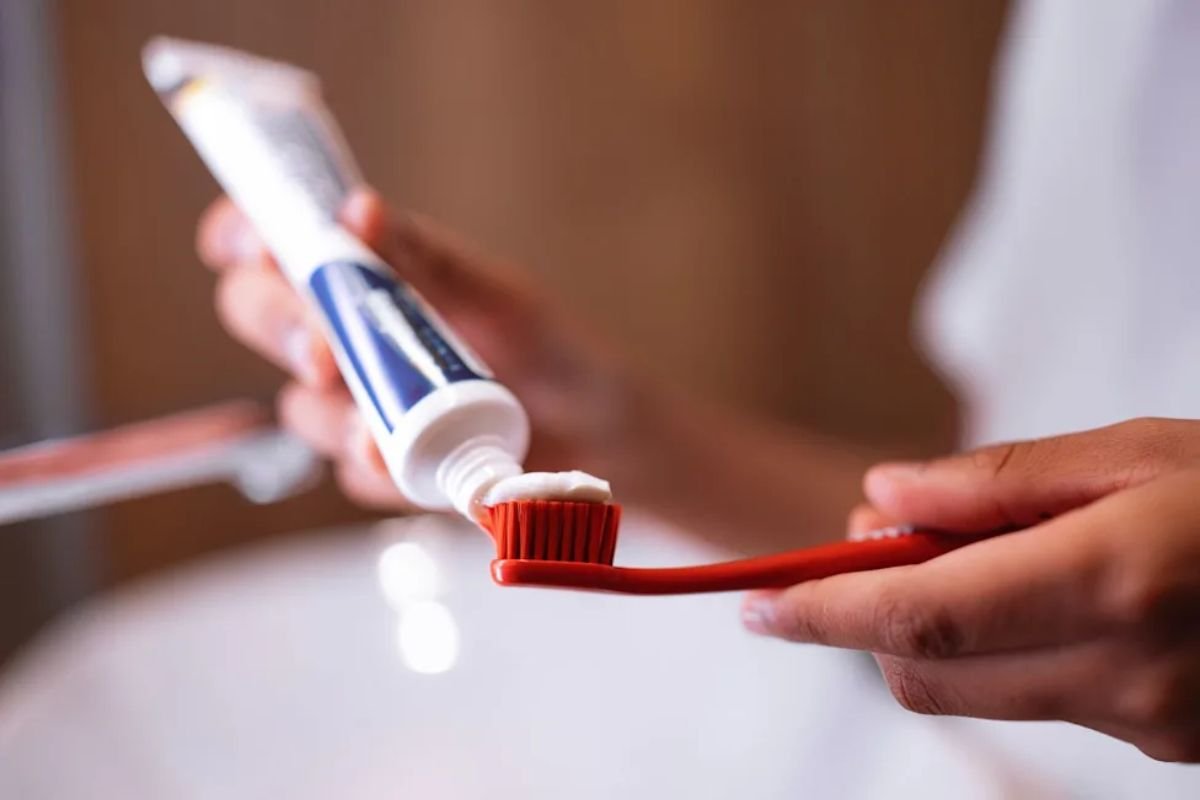 FDA Recalls 4.3 Million Toothpaste Tubes Over Manufacturing Violations | Healthcare 360 Magazine