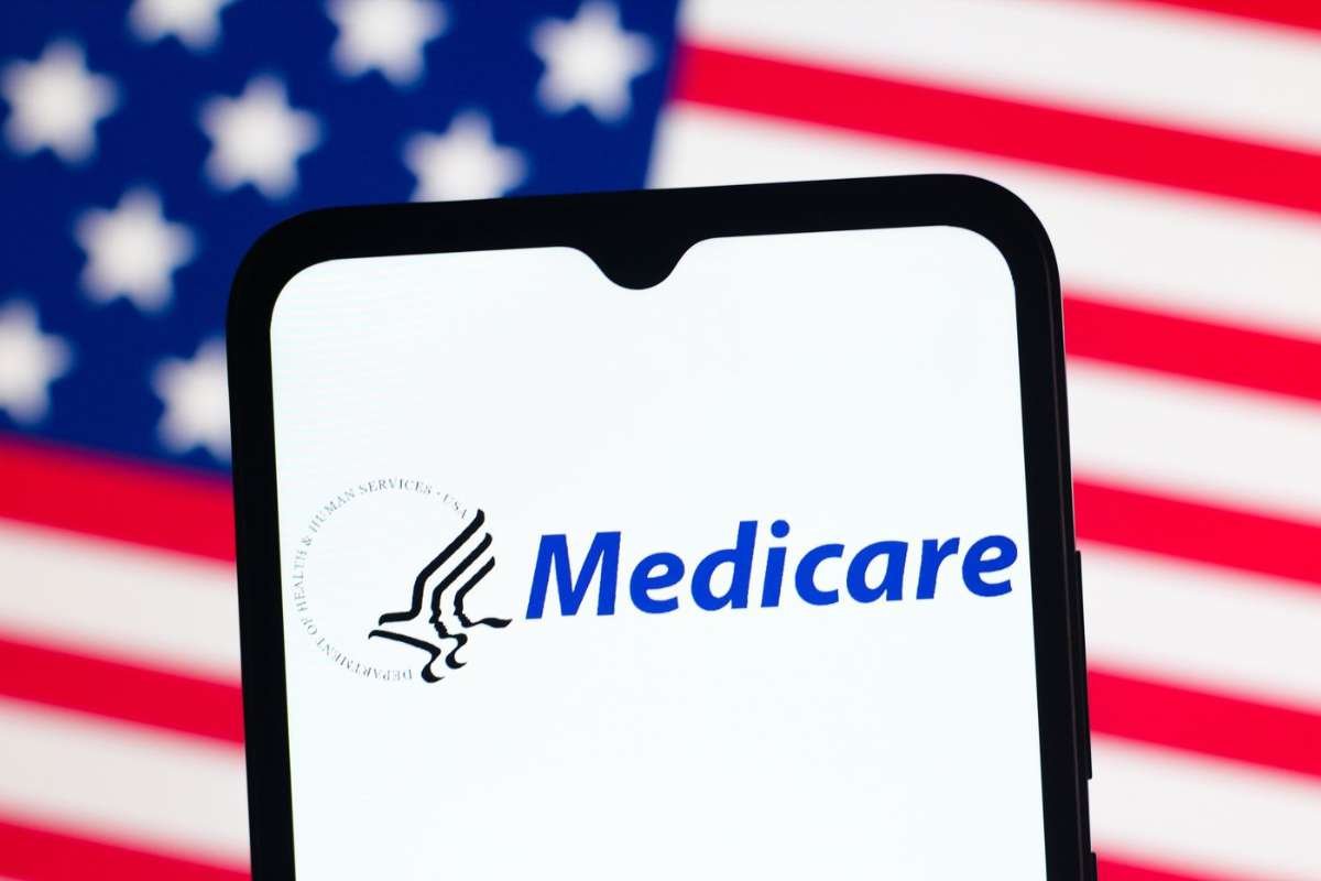 Trump $90 Medicare Rebate Reaches Millions, But Many Beneficiaries Excluded | Healthcare 360 Magazine
